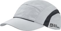 Vent Cap