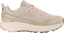 Motion Low GTX W