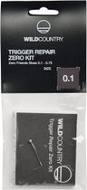 Trigger Repair Zero KIT 0,1