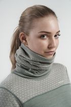 Kvitegga Merino 230 Headover