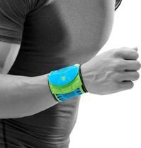 Sports Wrist Strap