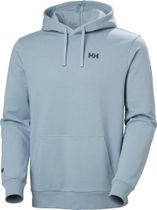 Helly Hansen Shoreline Hoodie
