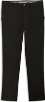 Puma 101 Pure Tailored Pant Herren  Outdoorhose