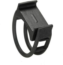 Lupine BT Fernbedienung Halter XL