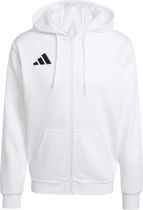 adidas Entrada26 Full Zip Hoodie