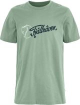 Archive Logo T-shirt M