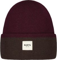 Barts Ishbel Beanie