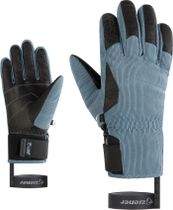 Ziener Kale-z AS AW Glove Lady Damen Handschuhe