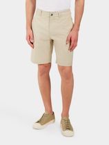 Didriksons Bräcke USX Shorts Outdoor Shorts für Herren