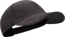 MAN Hat