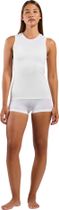 Odlo Performance Light Damen Sportunterwäsche