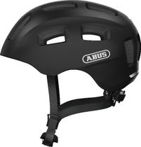 Abus Youn-i 2.0 Radhelm