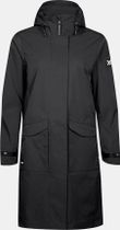 Tokoi II W DX Parka