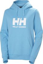 W HH Logo Hoodie 2.0