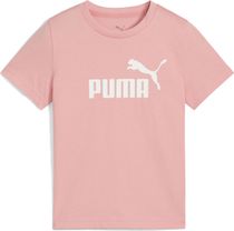 Essentials No. 1 Logo Tee PS