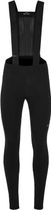 Craft Bike Subz Bib Tights C3 Women