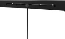 Thule Multilift 2, 100kg