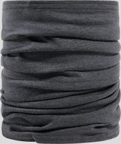 The Revelstoke Performance Wool Tube