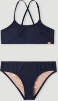 Essentials Bikini