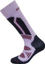Alpine Merino Sock WMN