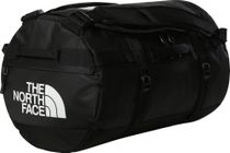 Base Camp Duffel - S