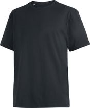 Maier Sports MS FAV Tee Print