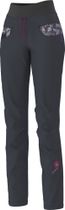 Crazy Pant Aria Light Women's outdoor pants