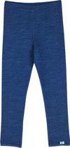 Finkid Leikki Soft Kids's outdoor pants