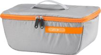 Ortlieb Toiletry Bag