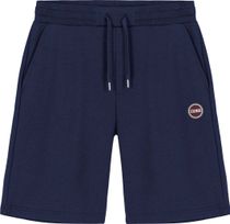 Colmar Originals Bermuda Fleece