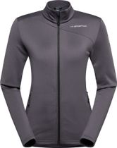 Cosmic Thermal Jacket Women