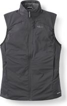 Rab Xenair Vest Wmns