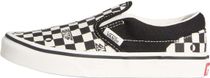 Vans Classic Slip-on