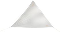Grand Canyon Zuni Ray Tarp Pro