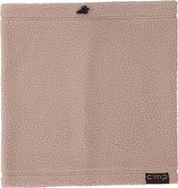 Unisex Fleece Neckwarmer