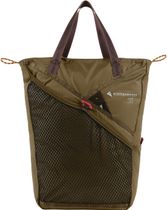 Klättermusen Gand Bag 23L Tagesrucksack