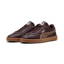 Puma Club II Era Feline Damen Freizeitschuhe