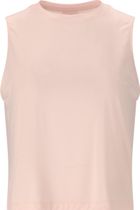 Pacy W Top