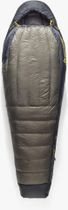Spark Pro -9C Down Sleeping Bag