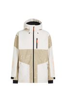 O'Neill Fwc'cruz Break Point Snow Jacket Herren Skijacke