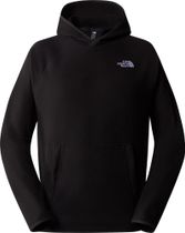 Mens 100 Glacier Hoodie