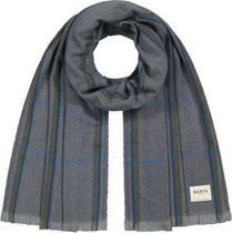 Haifoss Scarf