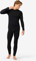 Super.Natural M Air Motion Base LS