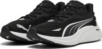 Electrify Nitro 4 Wn