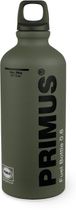 Fuel Bottle 0.6L