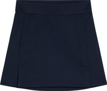 Amelie Mid Golf Skirt