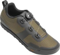 Giro Tracker Mountainbikeschuhe