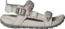 Womens Explore Camp Sandal