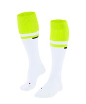 RU Compression Energy Damen Running Kniestrümpfe