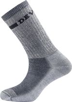 Outdoor Merino Medium Sock